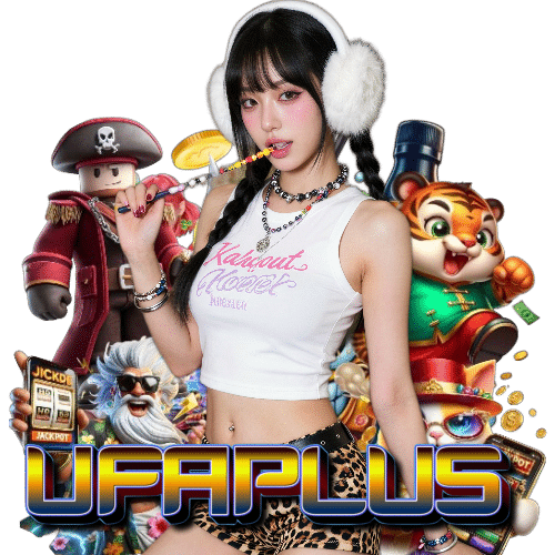 UFAPLUS casino