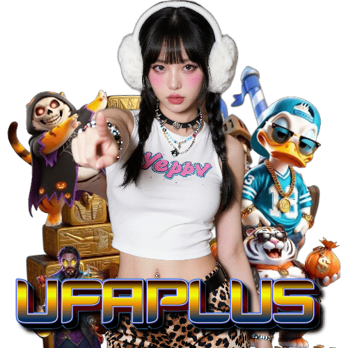 UFAPLUS